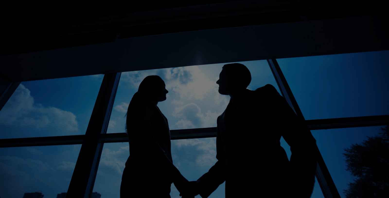 National Staffing Firm Top Talent Recruitment Talmo & Associates